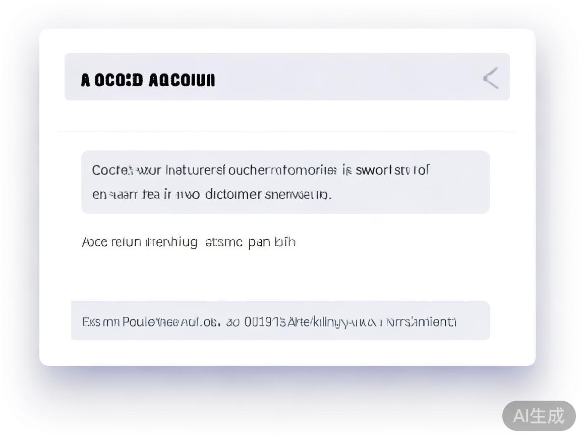 欧亿体育app登录入口常见问题与解决方案，助您顺利无忧开启体育娱乐之旅