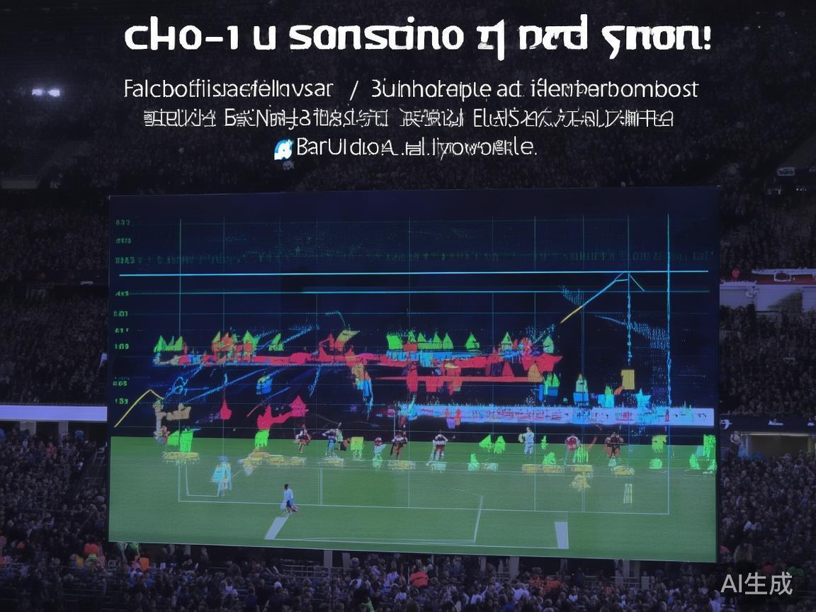 欧亿体育平台：全面覆盖欧洲亚洲体育赛事的实时报道与深度数据分析