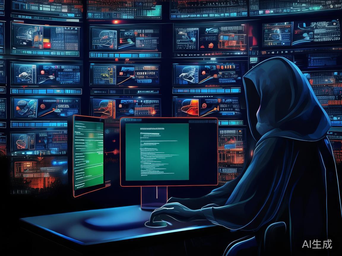 欧亿体育黑平台的潜在风险分析及辨别真伪平台的实用指南