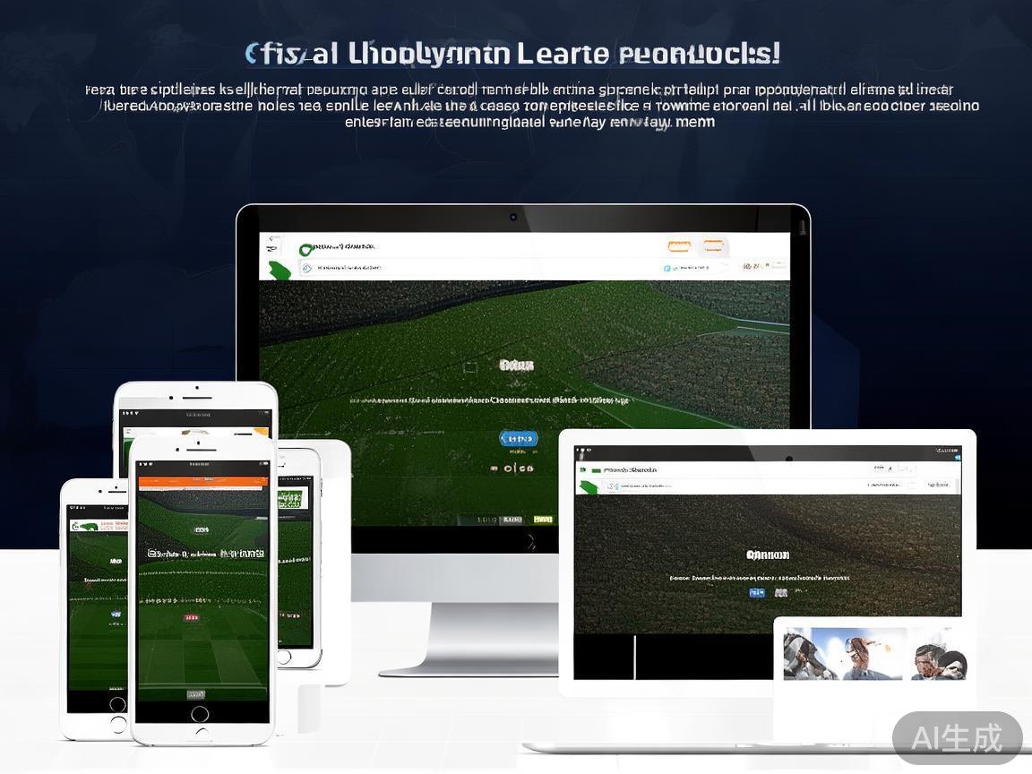 欧亿体育中国最新多平台支持版本推荐，尽享无限体育精彩