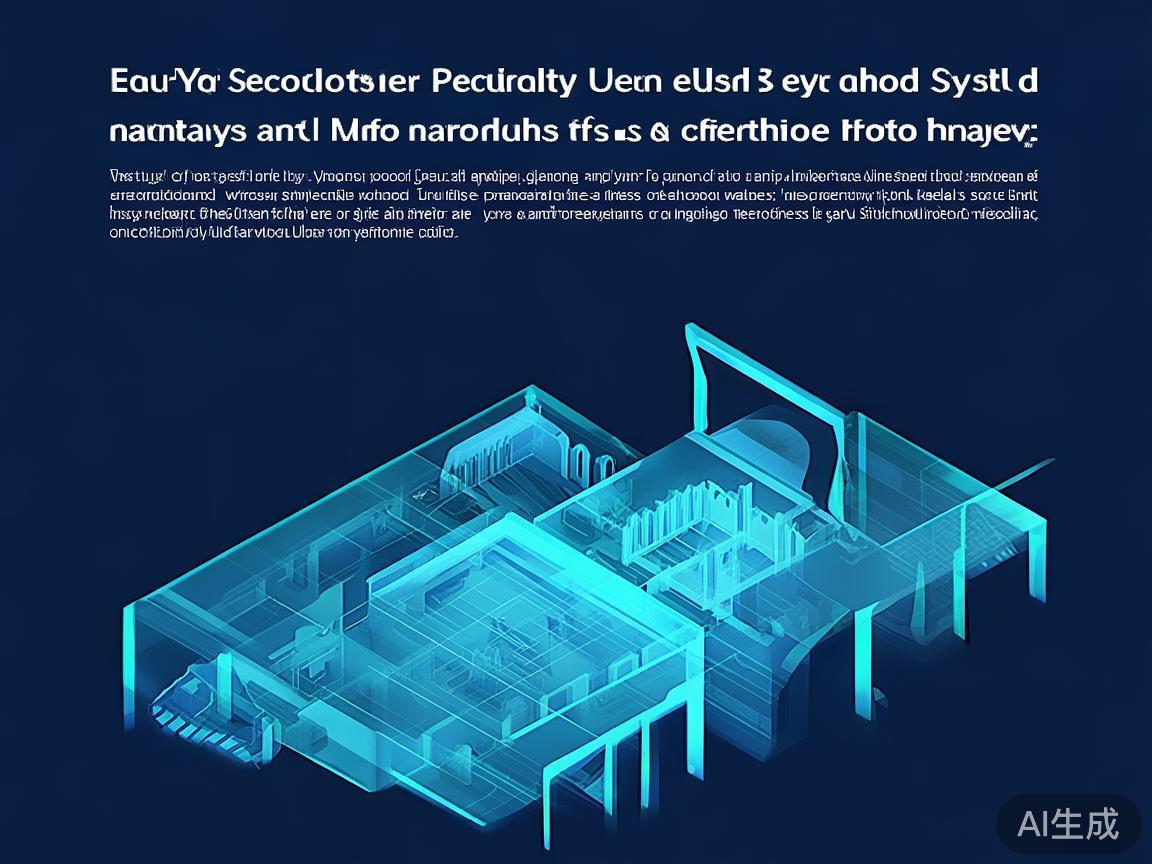 欧亿体育中国APP：界面功能详解与实用操作技巧解析