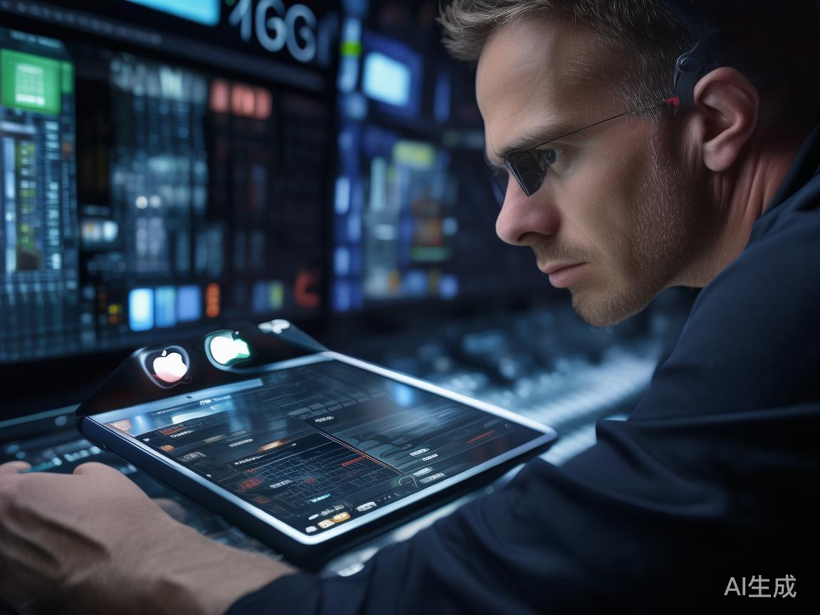 欧亿体育安卓苹果设备下载指南：详细操作流程解析