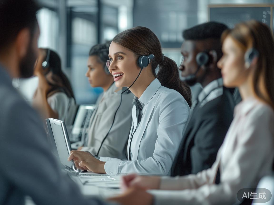 欧亿体育涉嫌诈骗？教你轻松识别虚假平台的方法解析