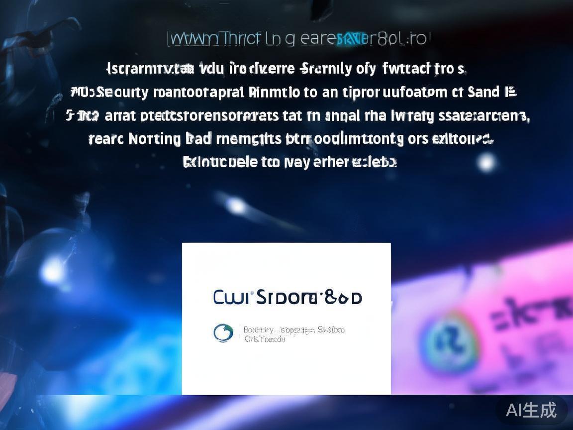 欧亿体育88p下载安全保障措施与个人信息全面保护方案解析