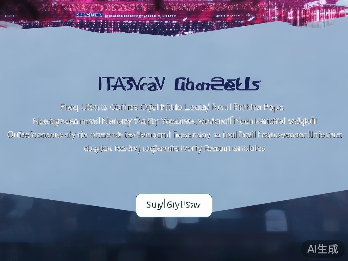 关于欧亿体育官网登录入口更新通知及重要安全提醒事项的详细说明