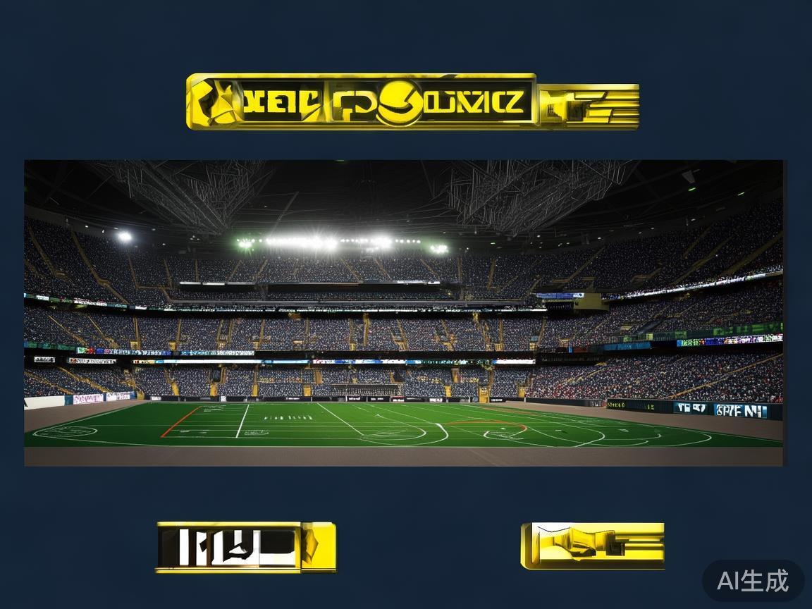 在体育博彩行业中，优惠活动是吸引用户、增加黏性的重