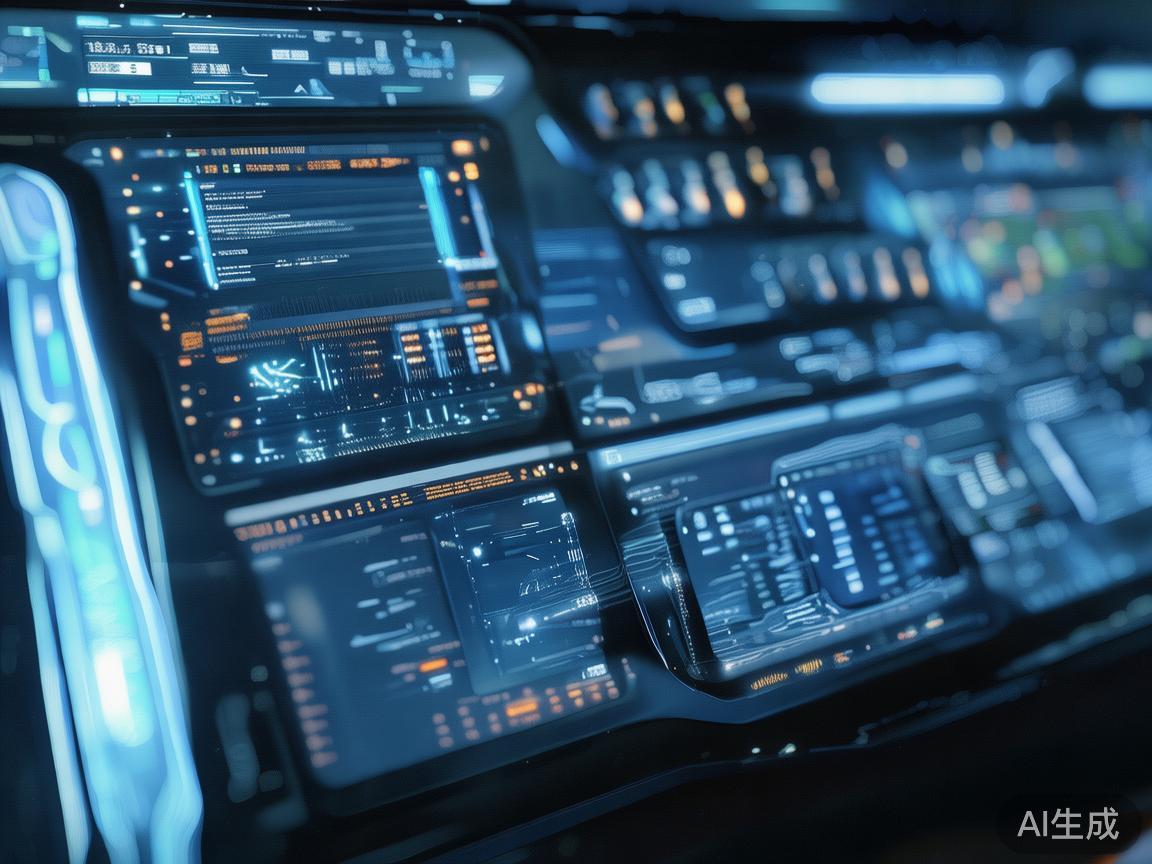 欧亿体育黑平台的技术支持保障与平台稳定性全面分析