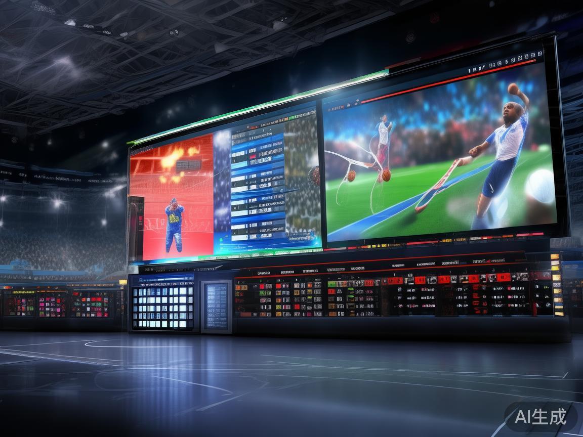 欧亿体育官方网站移动端操作指南详细说明与使用技巧分享