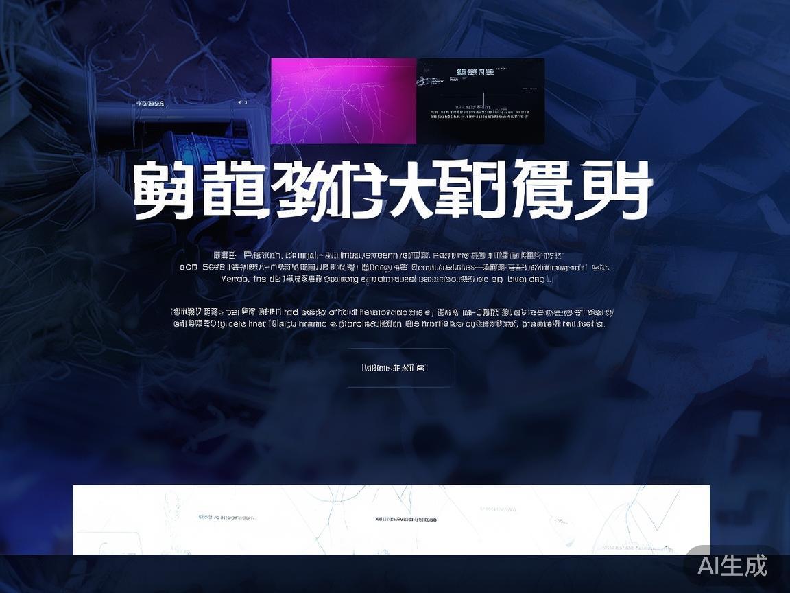 欧亿体育首页持续优化界面设计，全面提升用户操作体验感受