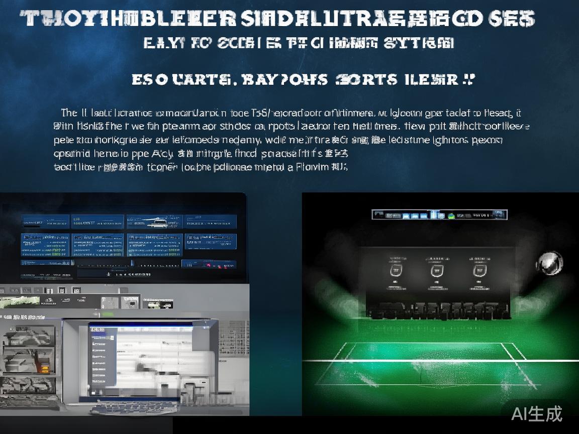 欧亿体育平台是否合法？识别与应对非法体育平台的法律措施全面分析