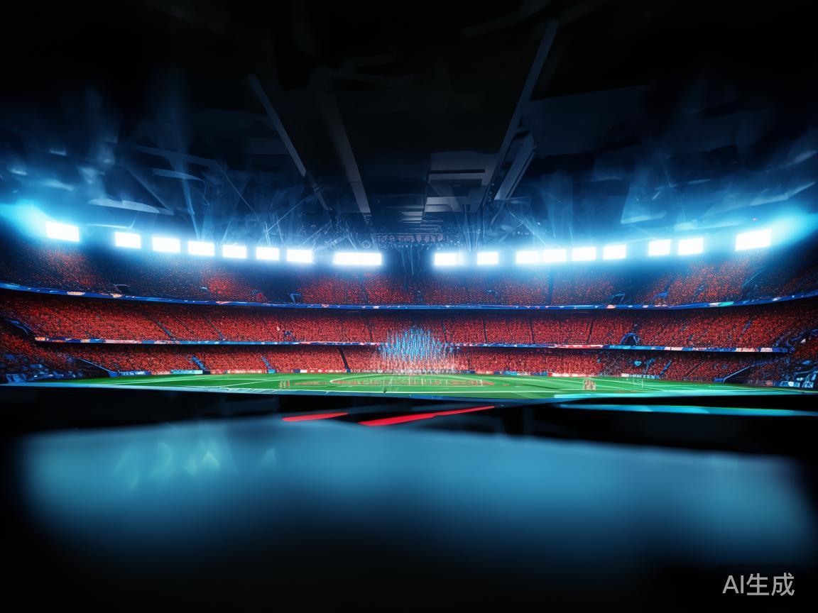 欧亿体育首页赛事直播界面优化与用户操作体验提升方案