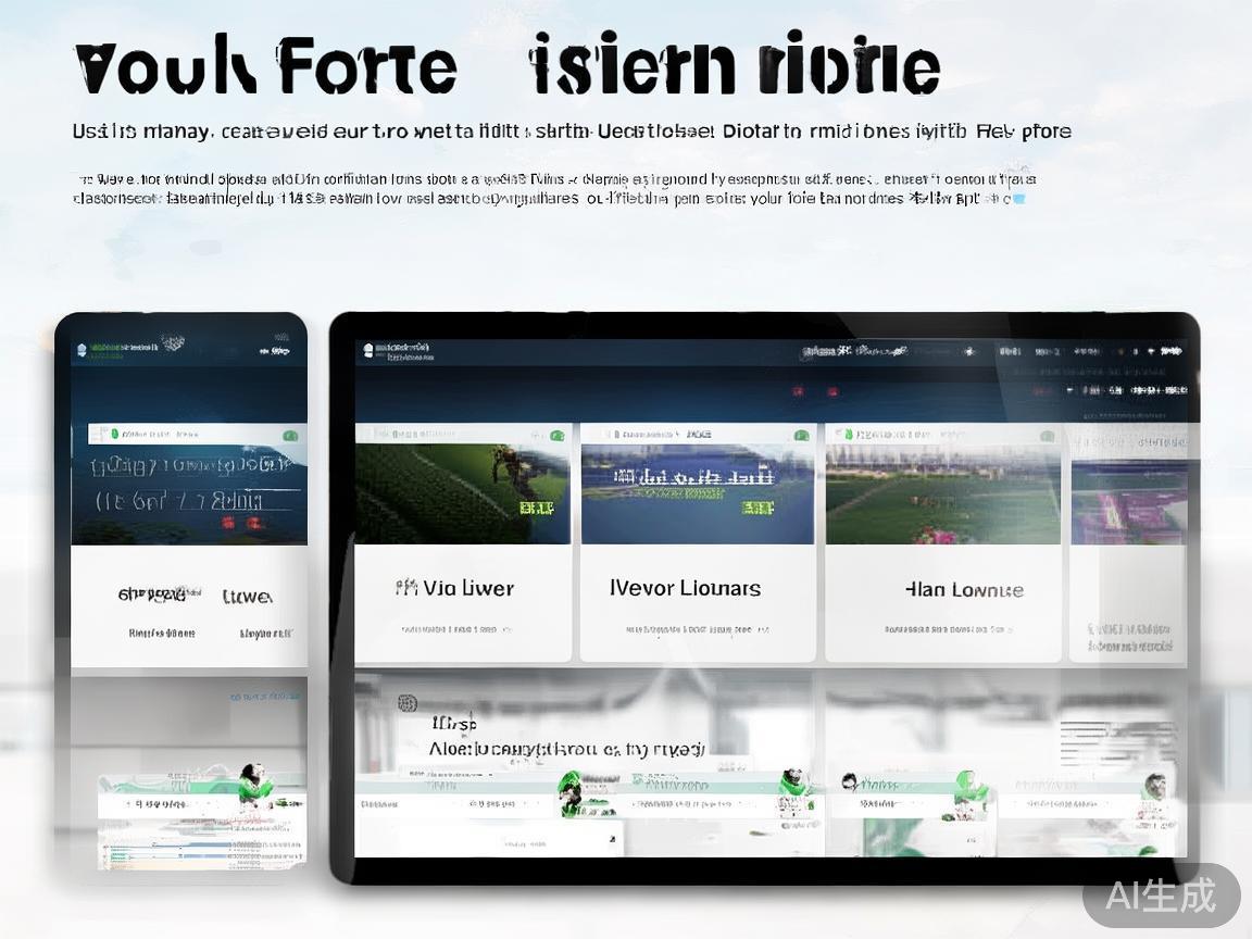欧亿体育app下载中心手机版与电脑版操作差异详细解析