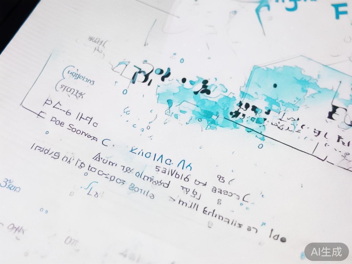 欧亿体育官方网站入口最新登录方法详解及使用攻略