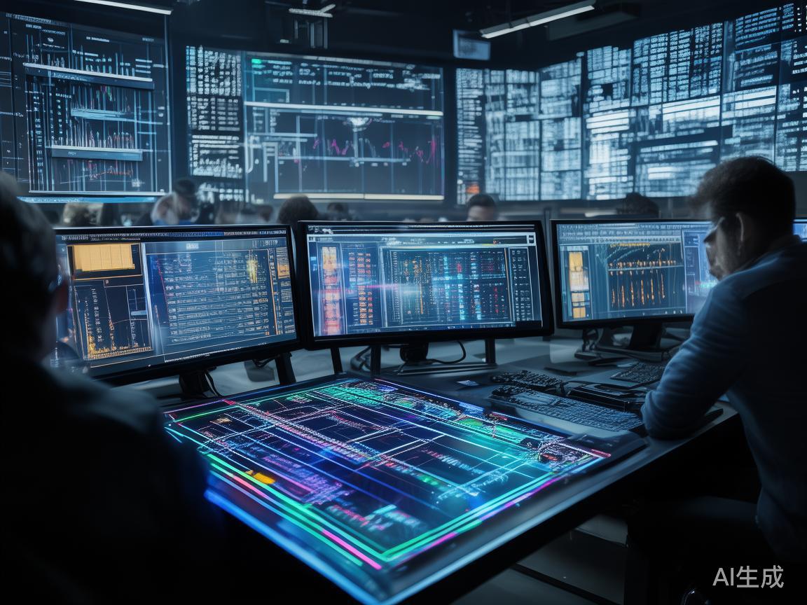 欧亿体育网站赛事预测与专家推荐分析：全面提升您的投注策略