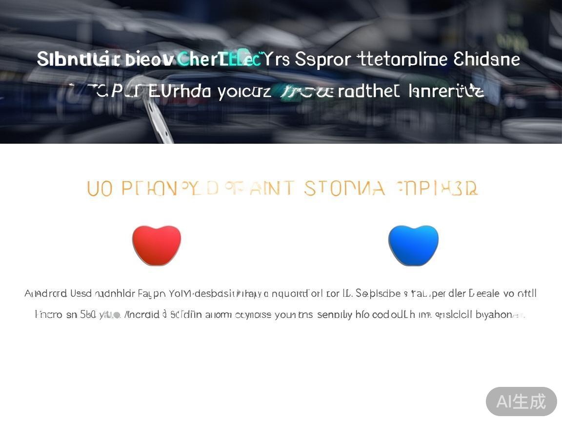 欧亿体育·中国下载安装最新版本APP的详细攻略与步骤指南