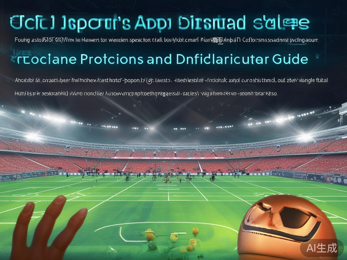 欧亿体育app下载官网最新活动促销详解与参与攻略全指南