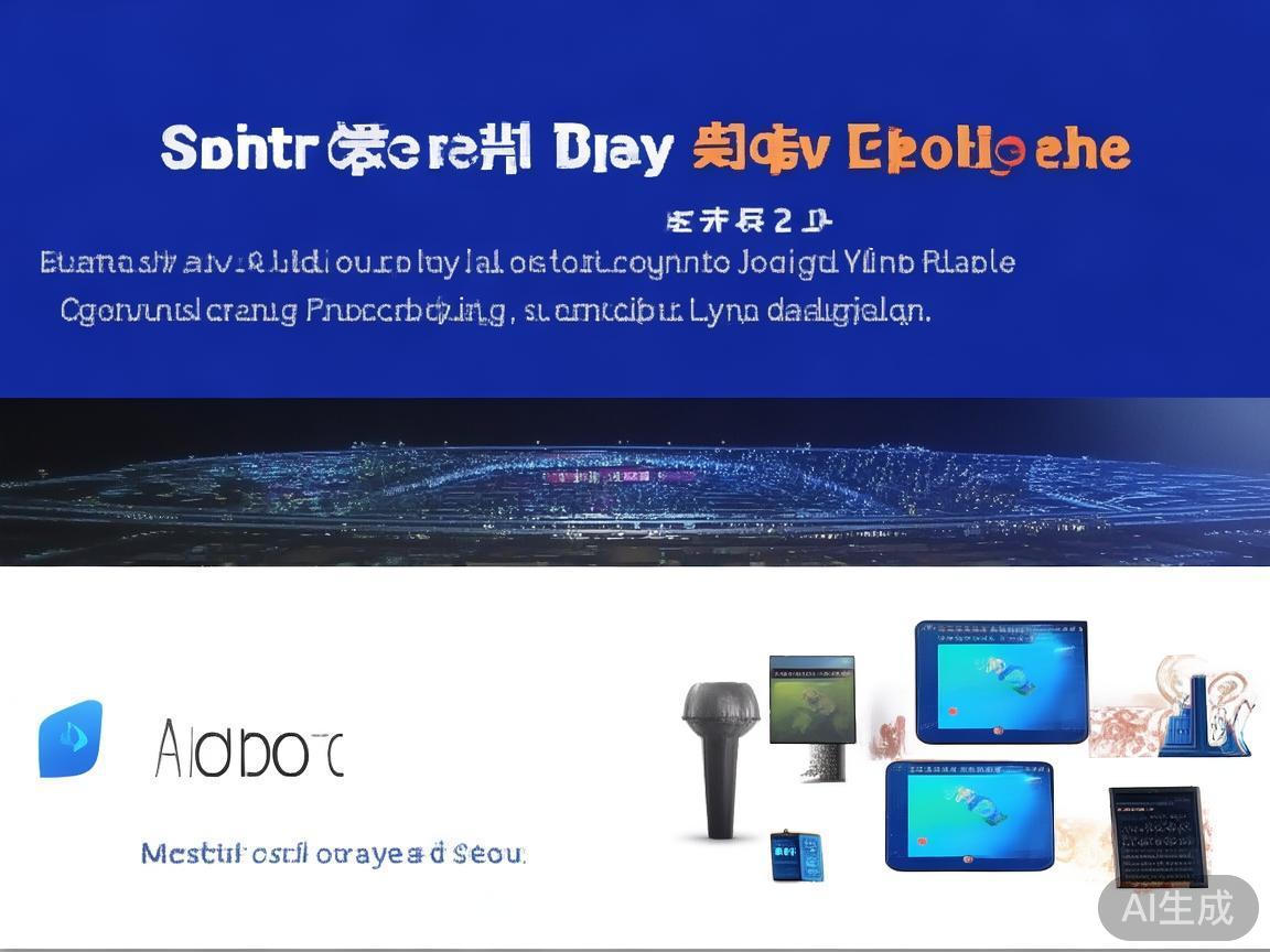 欧亿体育官方网站登录入口每日最新地址信息汇总与更新指南