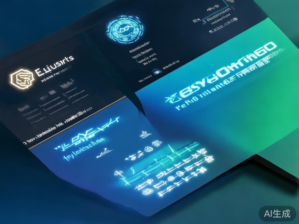 欧亿体育的合法性审核与运营资质全面分析与说明