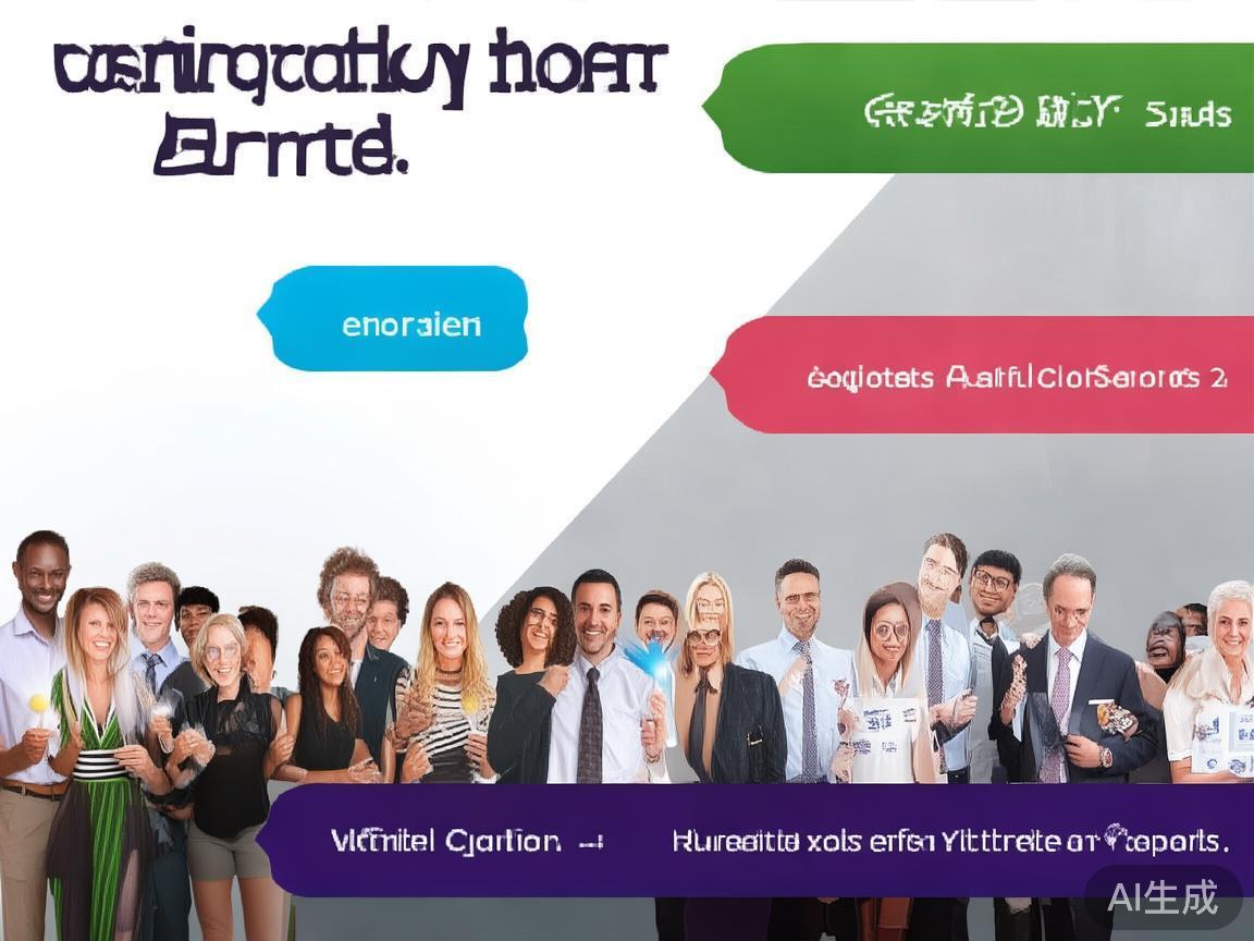 全面解析欧亿体育平台的正规性与安全可靠的投注环境保障