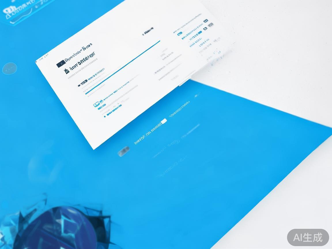 全面解析欧亿体育app登录入口页面界面设计与操作流程指南