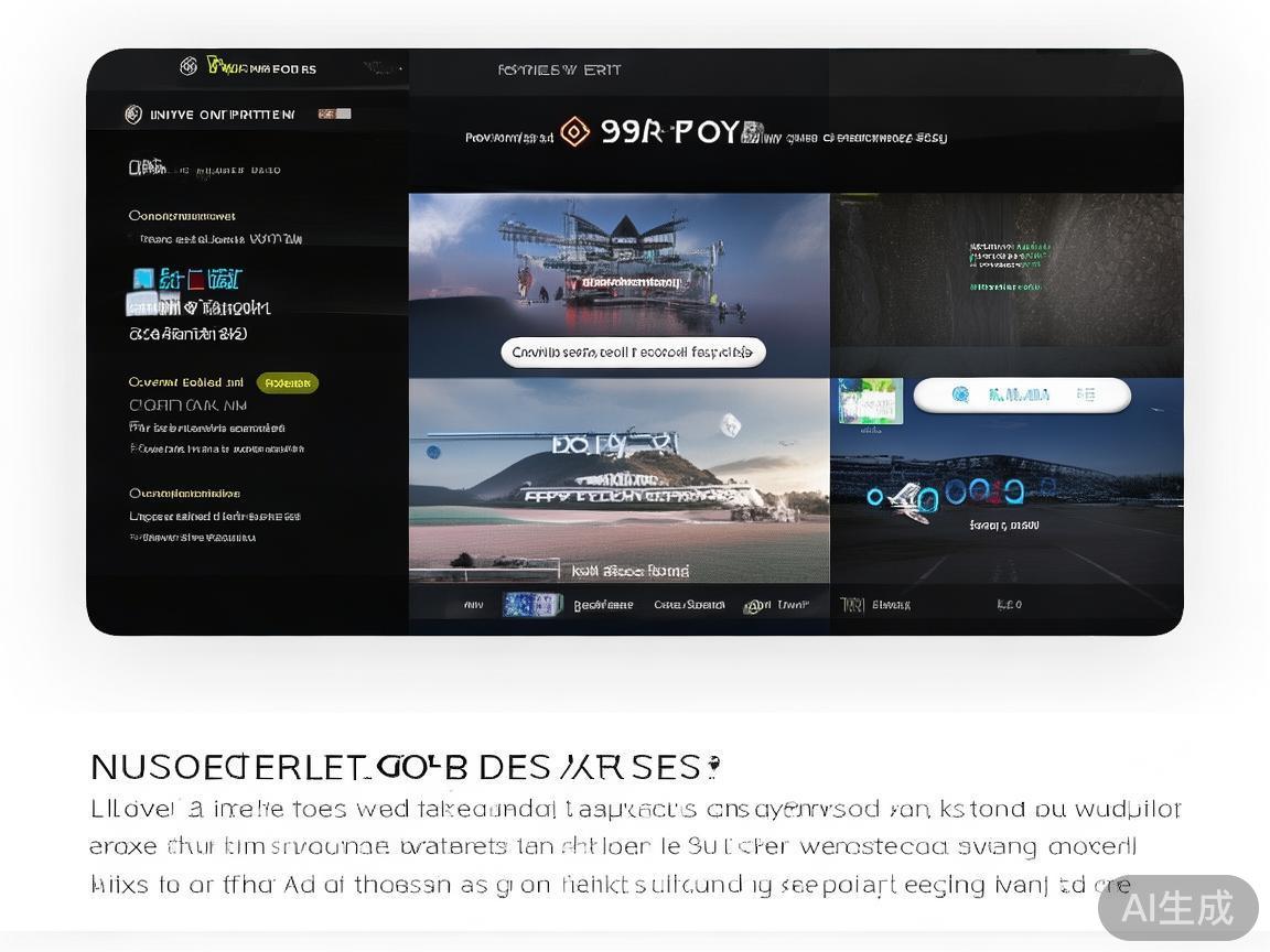 欧亿体育平台用户界面是否设计得足够友好易用？