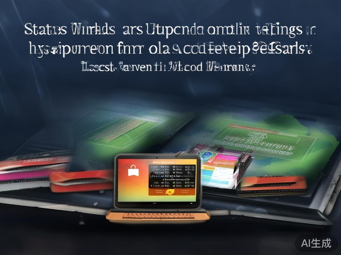 欧亿体育访问受阻原因分析及应对策略探讨