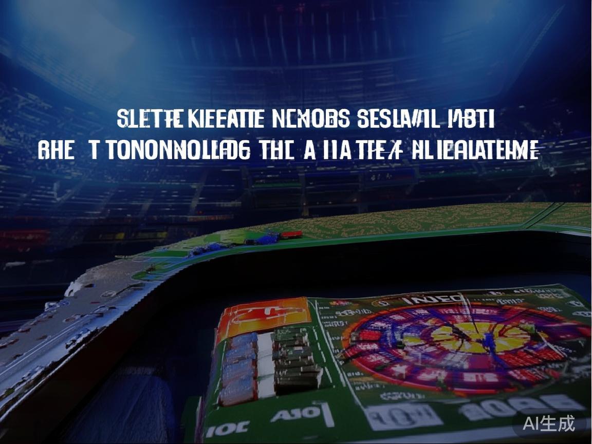 在欧亿体育首页体验安全可靠的体育竞猜与投注，尽享精彩赛事乐趣