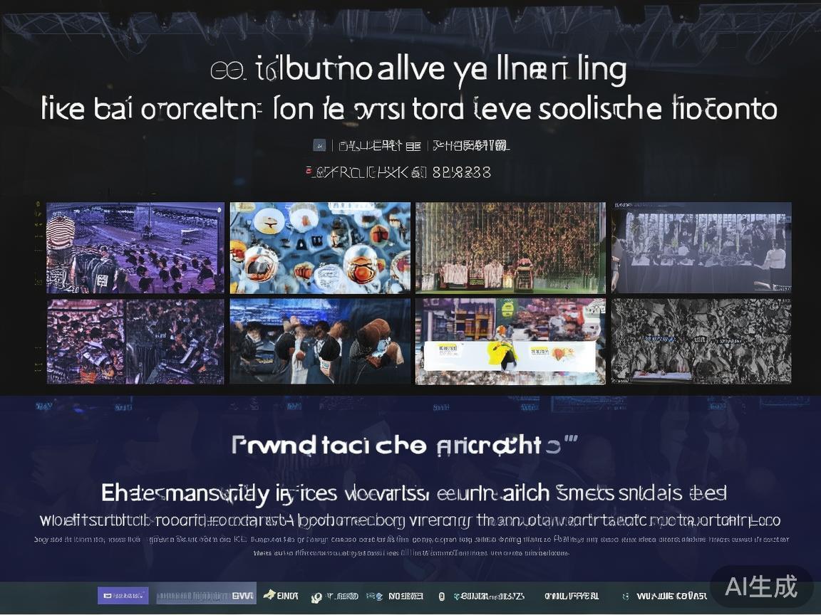 欧亿体育·中国app下载：专属你的专业体育娱乐平台尽在掌握