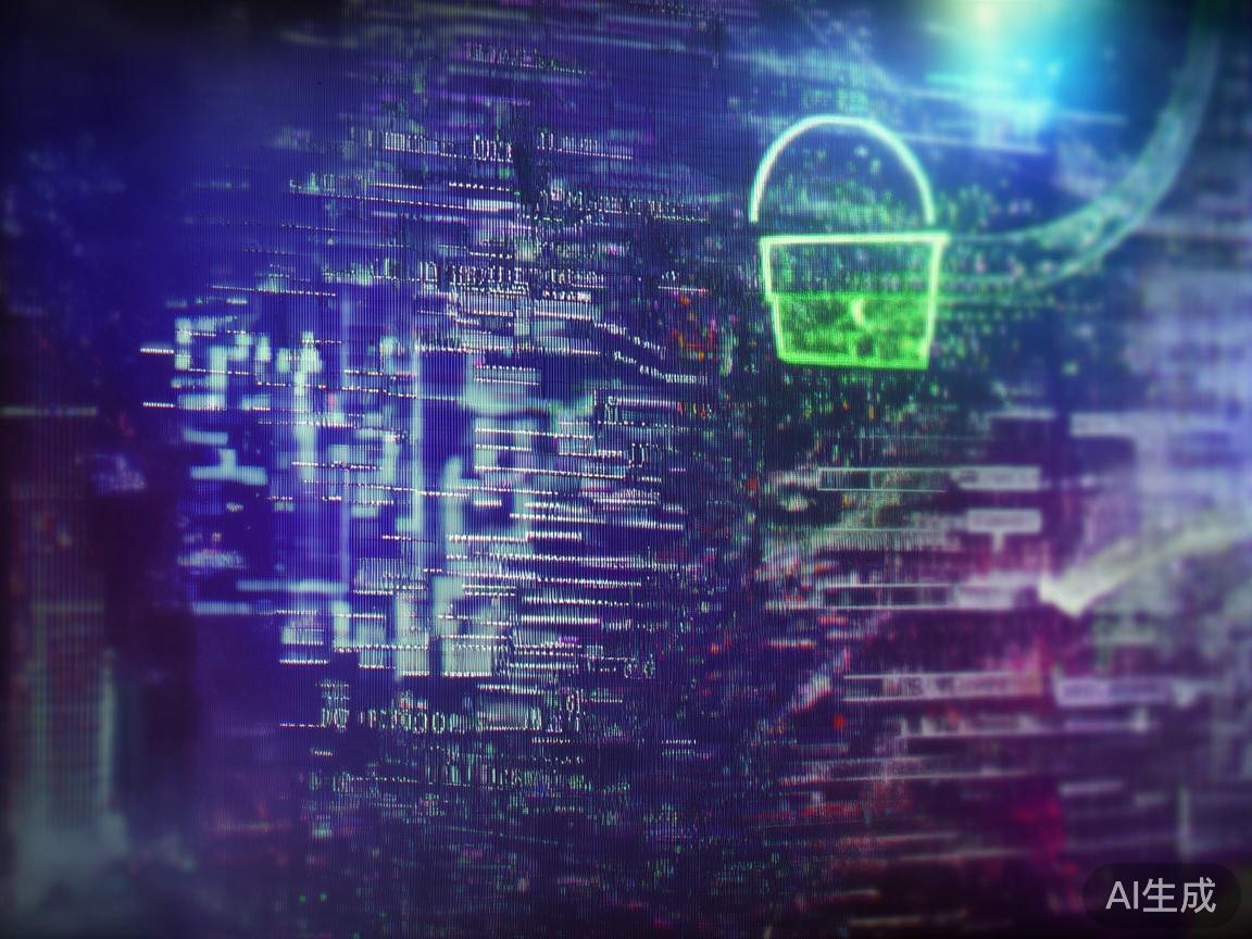 原因分析与解决方案：为何我的欧亿体育账号无法登录及应对措施