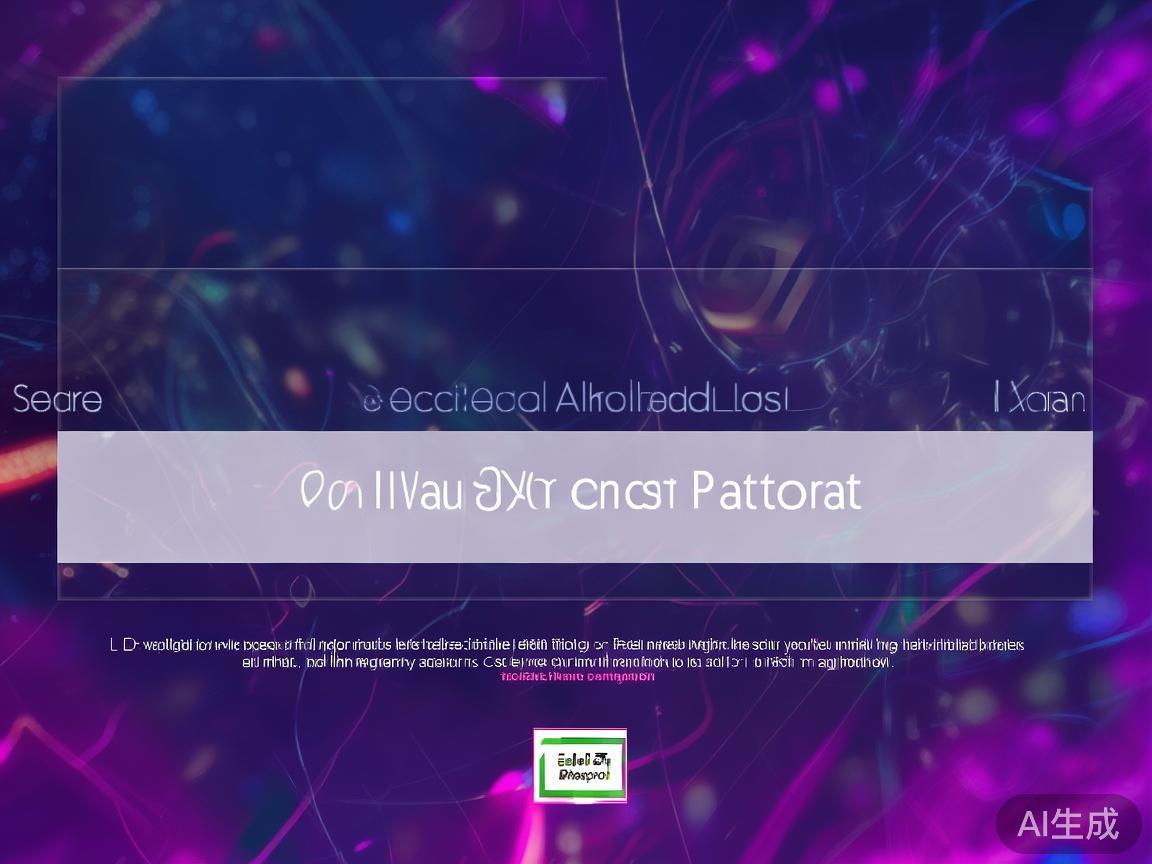 全面解析欧亿体育app登录入口常见问题与解决方法指南