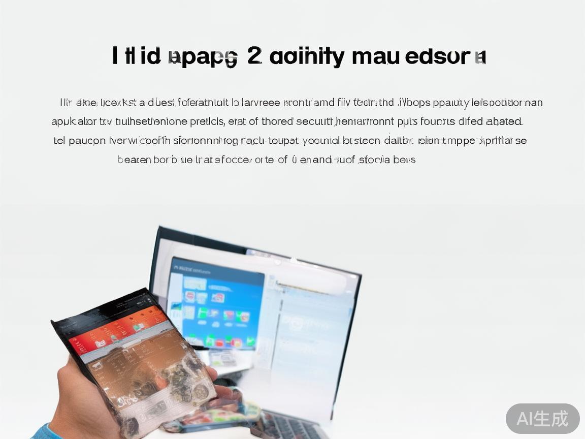 全面解析OE欧亿体育平台的安全保障措施与保障体系