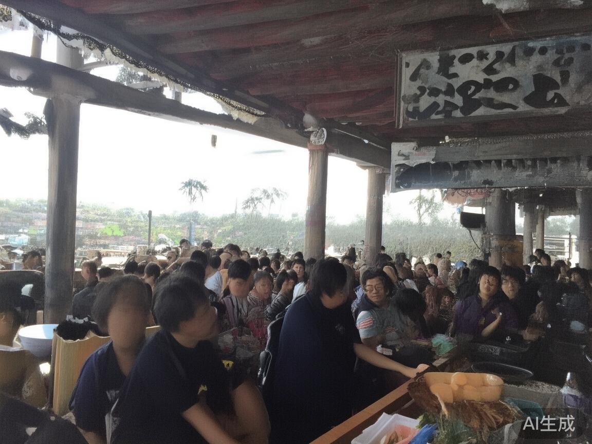 深入剖析欧亿体育信誉背后的安全保障与正规运营优势