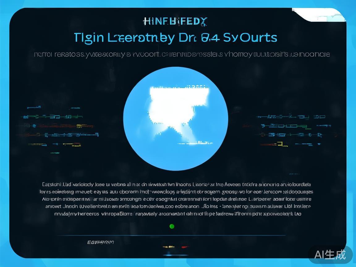 欧亿体育官方网站登录指南：详细流程介绍与常见问题快速解决方案