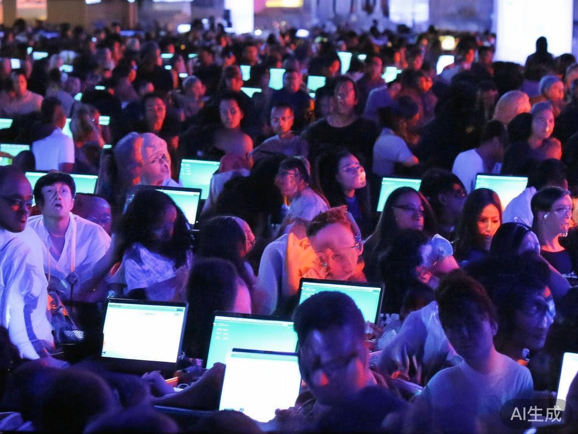 欧亿体育直播平台下载安装后常见问题及详细解决办法解析