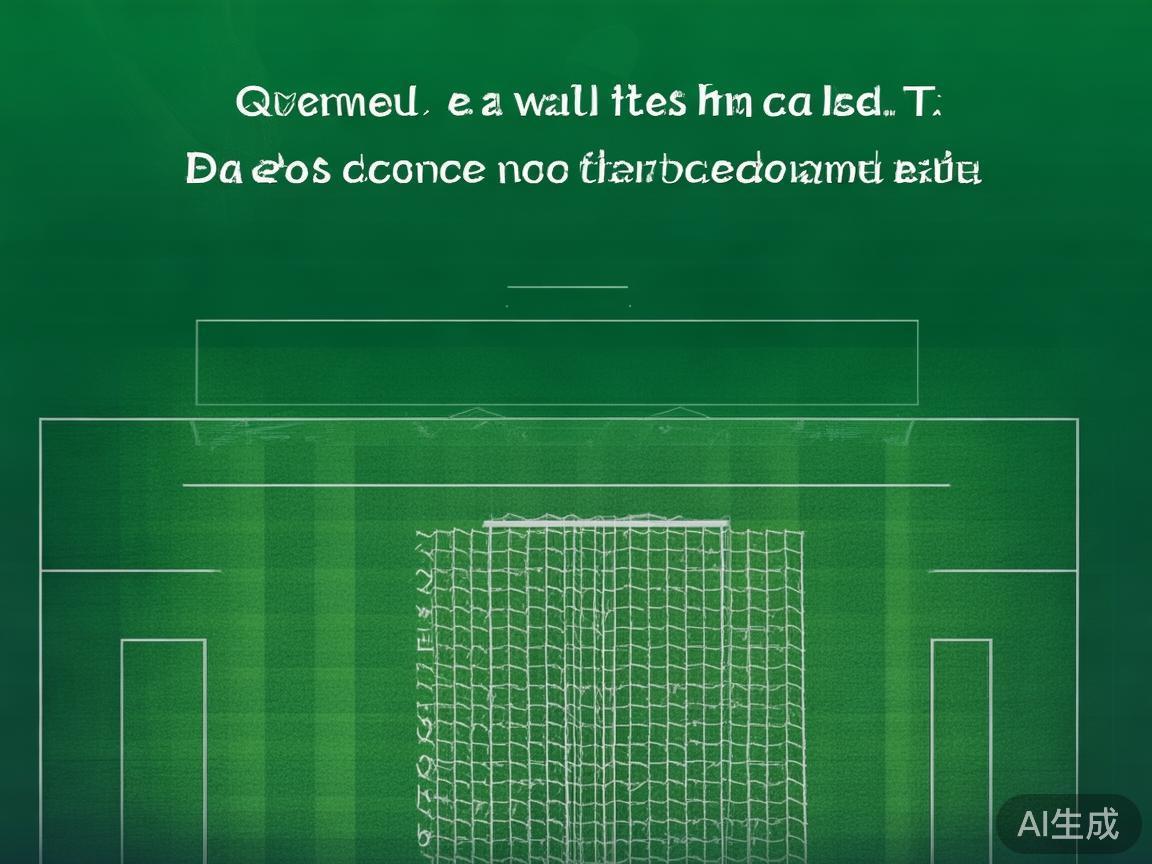 全面解析OE欧亿体育多项体育项目投注攻略与实用技巧