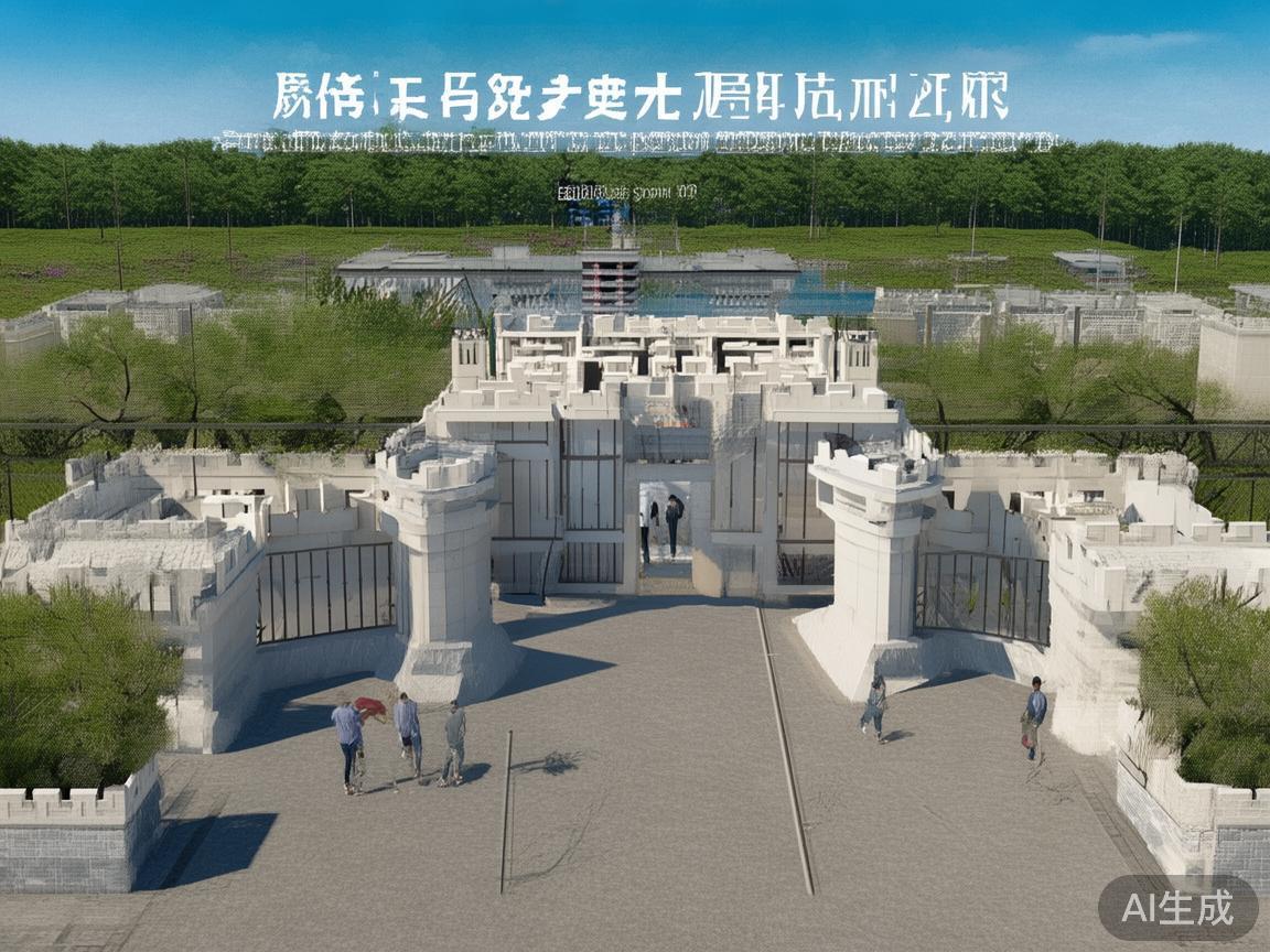 欧亿体育官方网站登录验证流程详解及多重保障账户安全的实用技巧