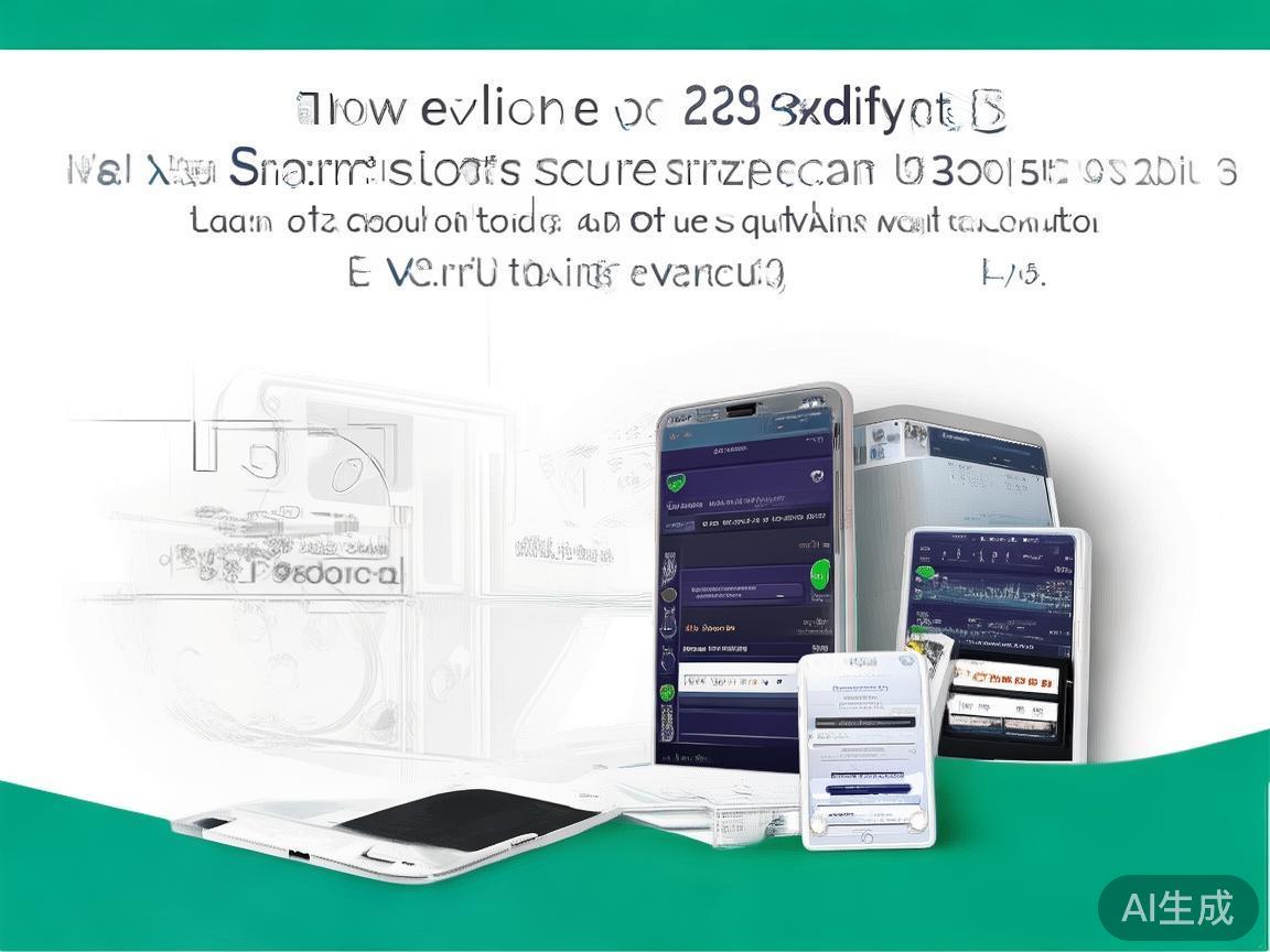 欧亿体育app下载中心最新版本更新内容及新功能全面介绍