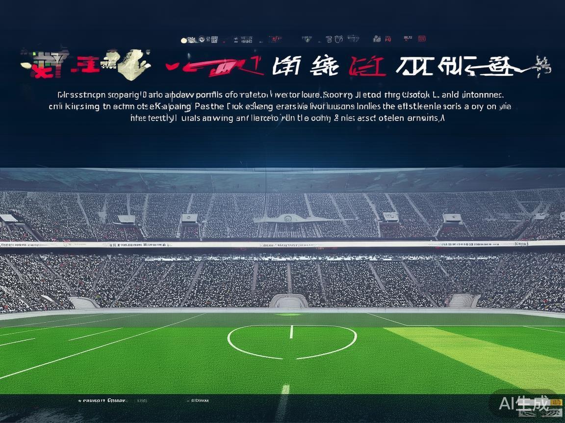 欧亿体育平台靠谱吗?专业评测与用户点评全面解析