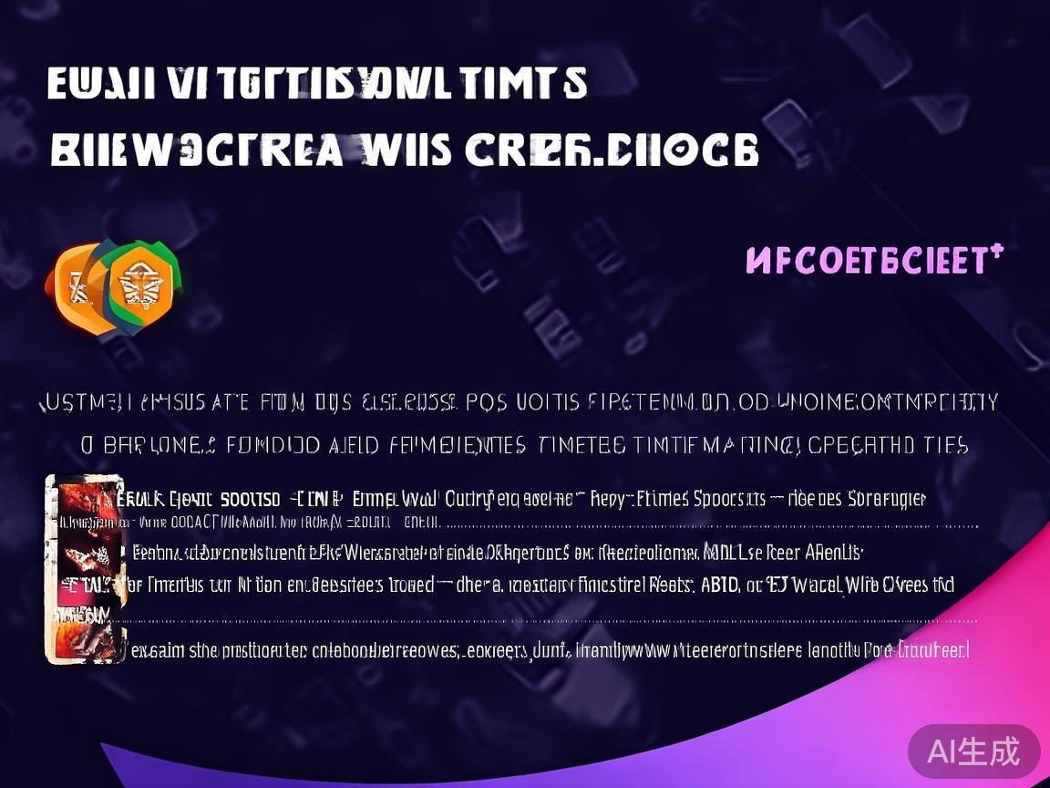 欧亿体育提现到账时间详解及用户掌握时间节点攻略