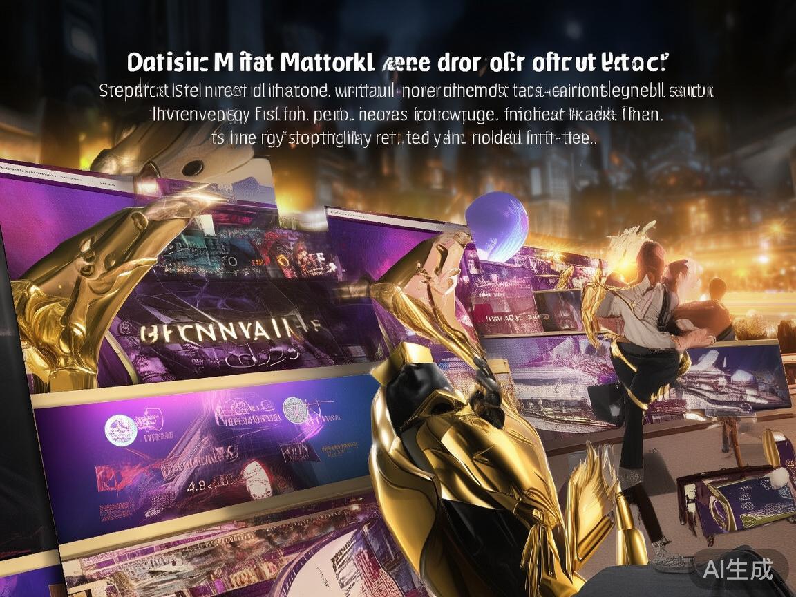 欧亿体育平台品牌声誉与市场竞争力全面分析与未来发展战略