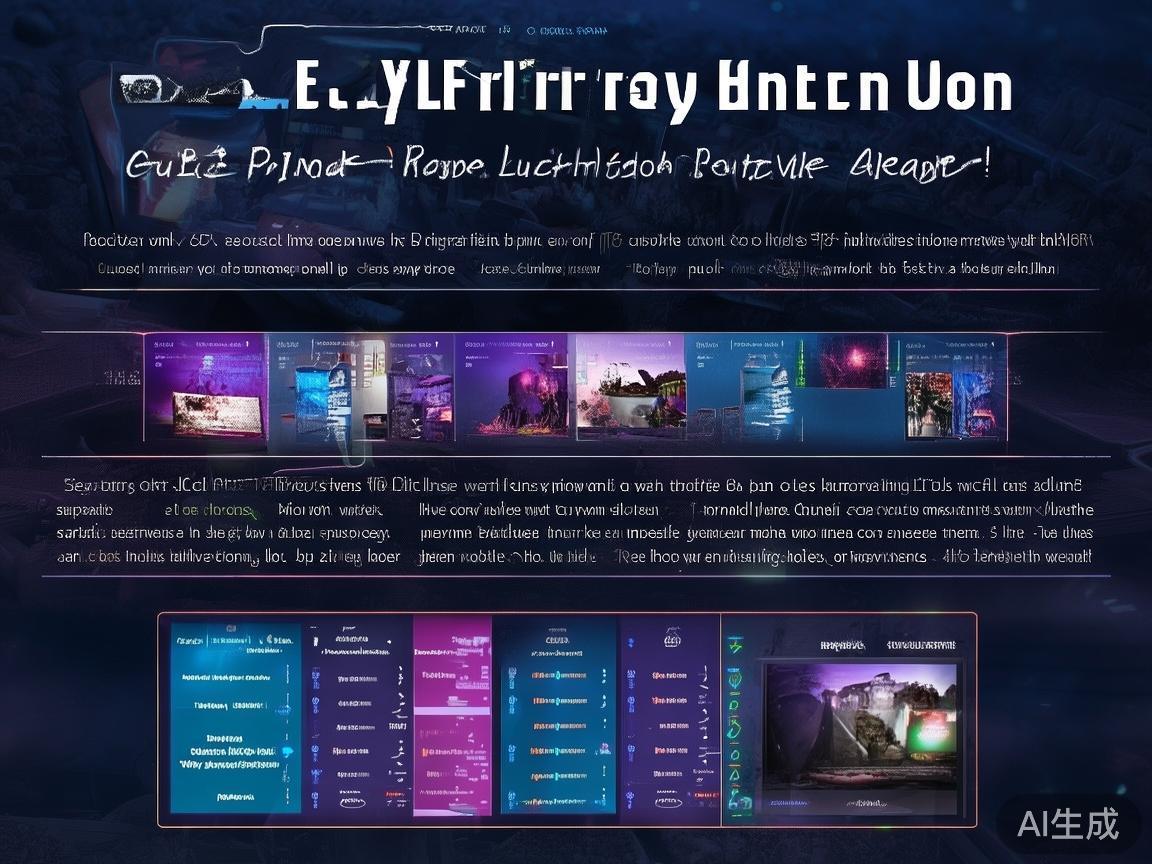 深入了解欧亿体育的信誉保障及其为何深受体育玩家青睐