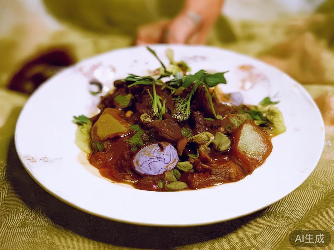 欧亿体育：全面解析专业体育赛事直播平台的优势与推荐