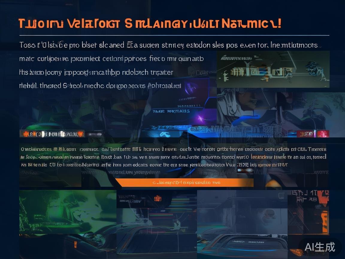 欧亿体育优惠活动与用户福利政策亮点全面解析