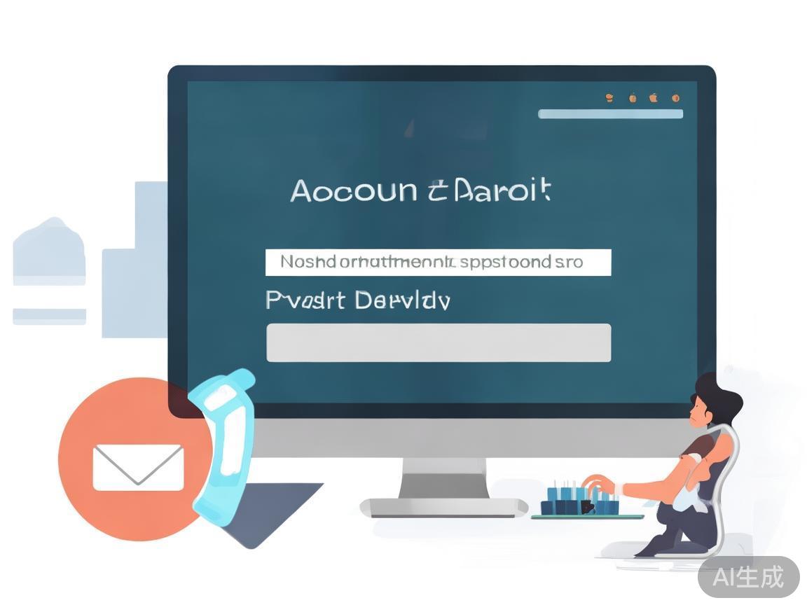 欧亿体育免费下载遇到问题怎么办？详细解决方案全攻略