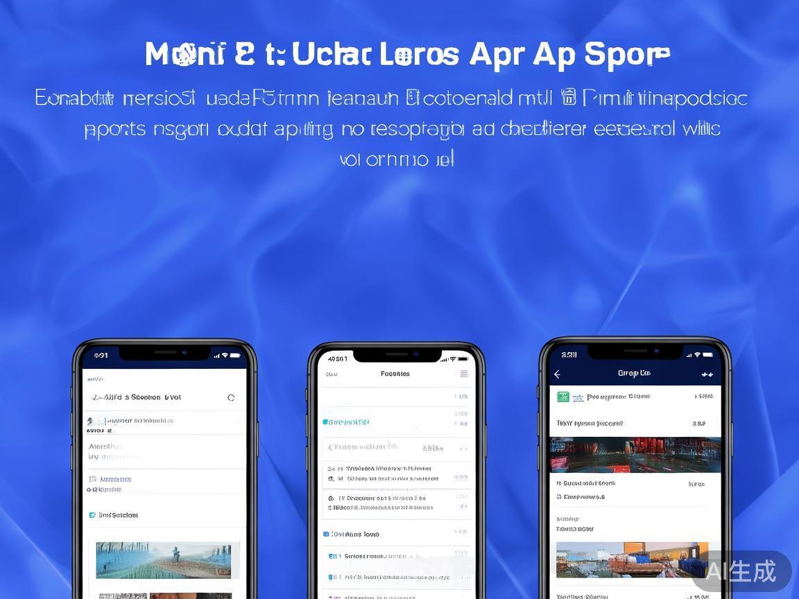 欧亿体育app下载指南：最新版本安装步骤与使用技巧详解