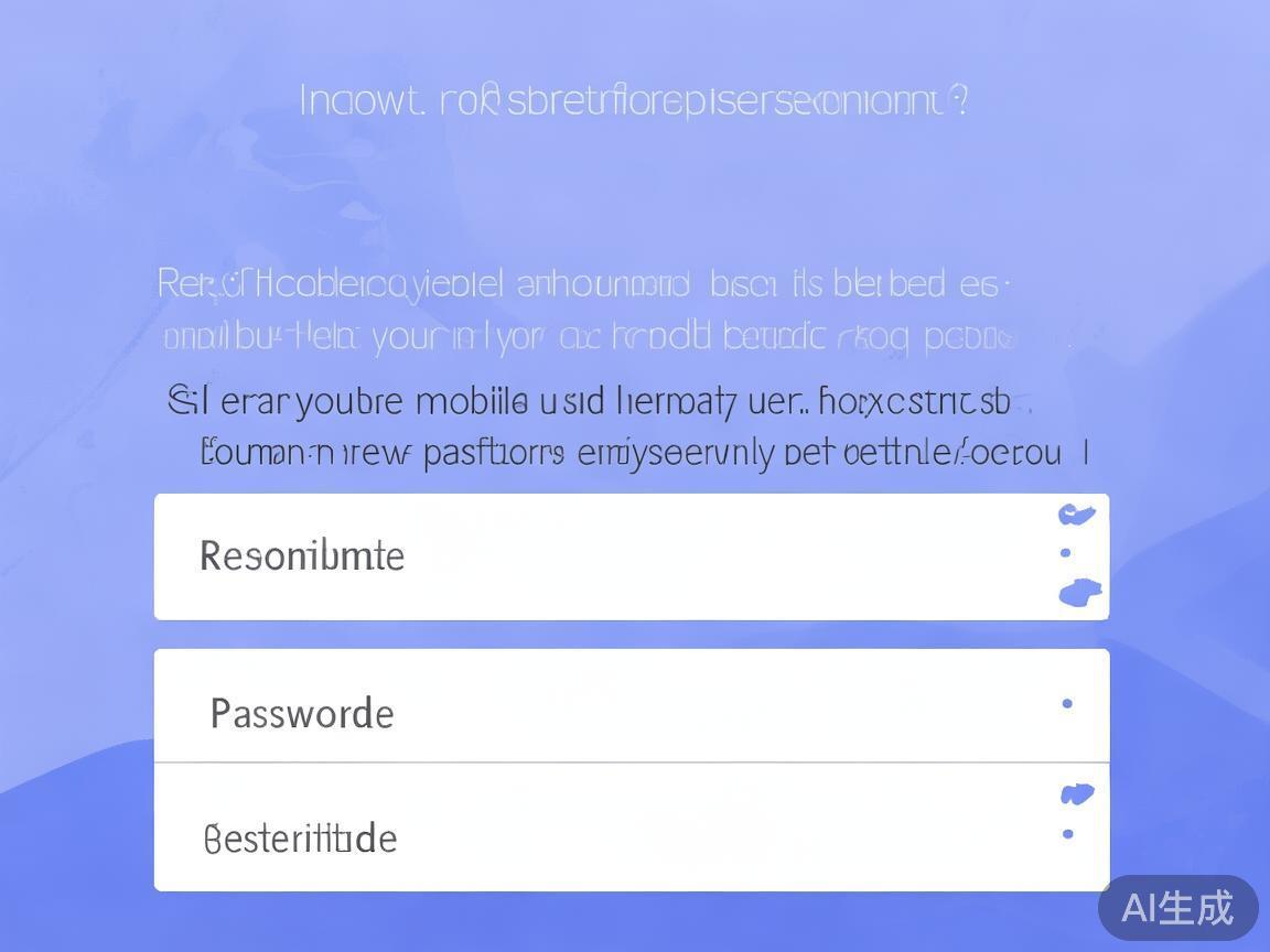 欧亿体育88p软件下载后快速注册指南及完整功能体验攻略 填写基本信息。这包括手机号、设置密码、验证码等。注