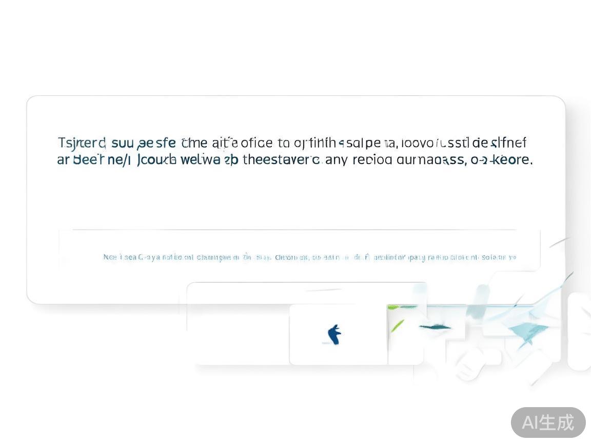 为确保下载安全，建议通过官方渠道访问欧亿体育的官网