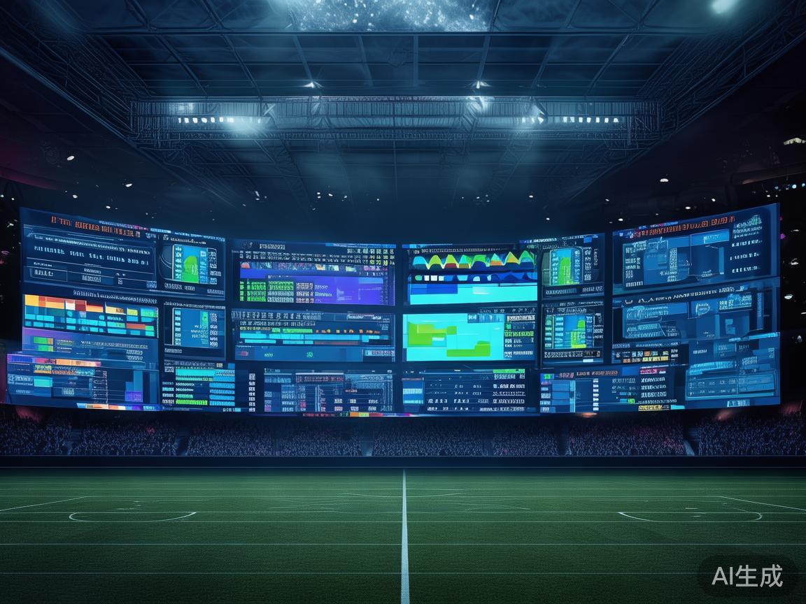 欧亿体育的实时数据服务是其突出的特色之一。通过强大