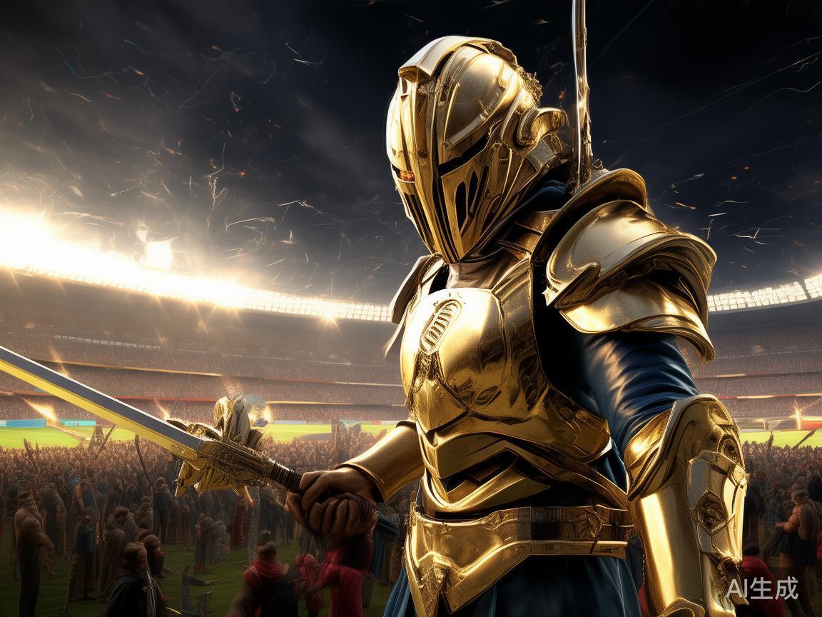 除了资讯的推送，欧亿体育平台还通过深度的数据分析为