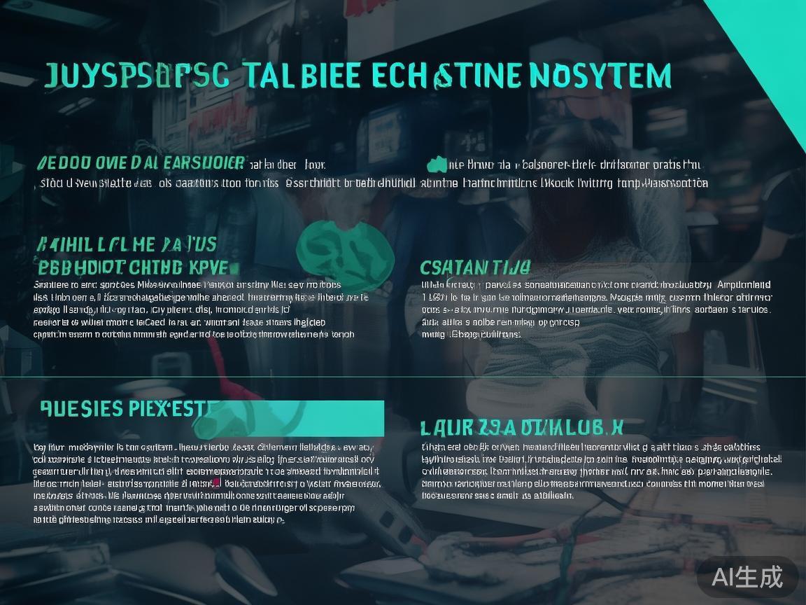 投注系统的稳定性与便捷性
除此之外，平台的投注系